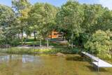 26047 Island Road - Photo 45