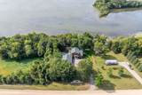 26047 Island Road - Photo 46