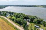 26047 Island Road - Photo 47