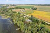 26047 Island Road - Photo 49