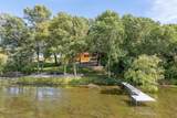 26047 Island Road - Photo 5