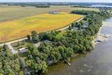 26047 Island Road - Photo 50