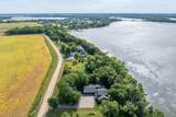 26047 Island Road - Photo 51