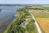 26047 Island Road - Photo 52