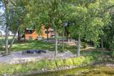 26047 Island Road - Photo 53