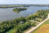26047 Island Road - Photo 54