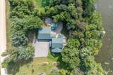 26047 Island Road - Photo 55
