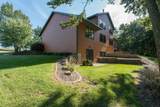 26047 Island Road - Photo 56