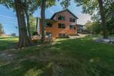 26047 Island Road - Photo 57