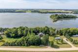 26047 Island Road - Photo 6