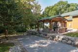 26047 Island Road - Photo 7