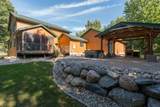 26047 Island Road - Photo 8