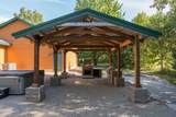 26047 Island Road - Photo 9