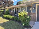 2508 34th Avenue - Photo 1