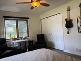 2508 34th Avenue - Photo 10