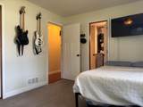 2508 34th Avenue - Photo 11