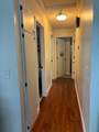 2508 34th Avenue - Photo 13