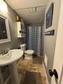 2508 34th Avenue - Photo 15