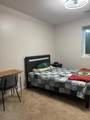 2508 34th Avenue - Photo 16