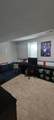 2508 34th Avenue - Photo 17