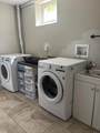 2508 34th Avenue - Photo 18