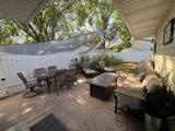2508 34th Avenue - Photo 19