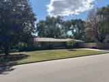 2508 34th Avenue - Photo 2