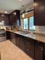 2508 34th Avenue - Photo 3