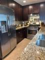 2508 34th Avenue - Photo 4
