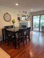 2508 34th Avenue - Photo 5