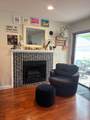 2508 34th Avenue - Photo 6