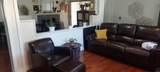 2508 34th Avenue - Photo 7
