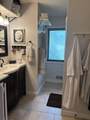 2508 34th Avenue - Photo 8
