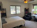 2508 34th Avenue - Photo 9