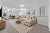 10913 Washington Street - Photo 27
