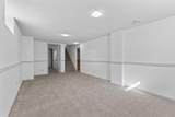 10913 Washington Street - Photo 28