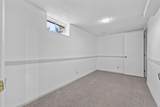 10913 Washington Street - Photo 29