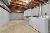 10913 Washington Street - Photo 30