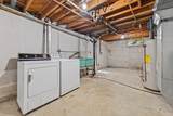 10913 Washington Street - Photo 31