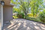 10913 Washington Street - Photo 33