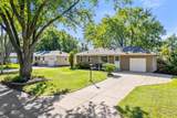 10913 Washington Street - Photo 34