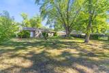 10913 Washington Street - Photo 35