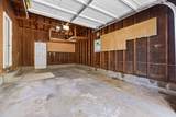 10913 Washington Street - Photo 36