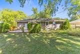 10913 Washington Street - Photo 37