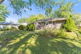 10913 Washington Street - Photo 38