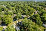 10913 Washington Street - Photo 39