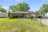 10913 Washington Street - Photo 40