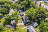 10913 Washington Street - Photo 42