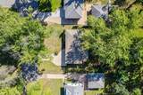 10913 Washington Street - Photo 43