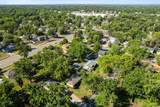10913 Washington Street - Photo 44